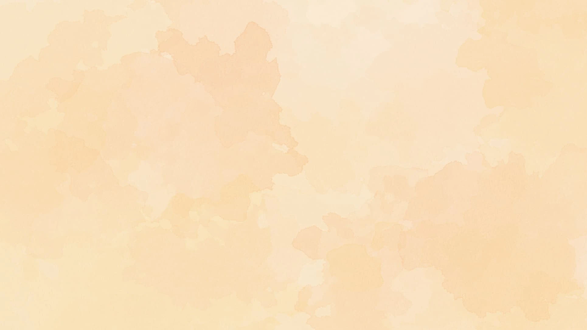 bg4