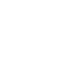 キラキラ 3